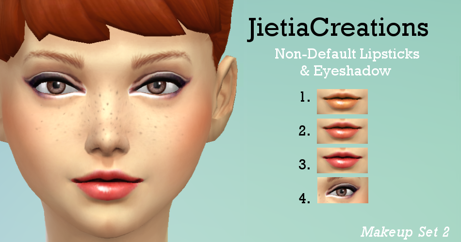 Eye non default sims 4. Sims 4 eyes. Kijiko sims 4 skintone. Дефолтные волосы. Eye non default sims 4.