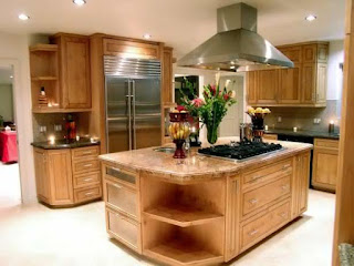 Kitchen Islands Add Beauty Function and Value to the Heart of Your Home kitchen designs with island high quality concept kitchen layout