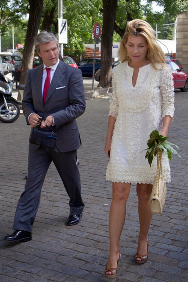 Vestimenta para primera comunion mujer Clearance