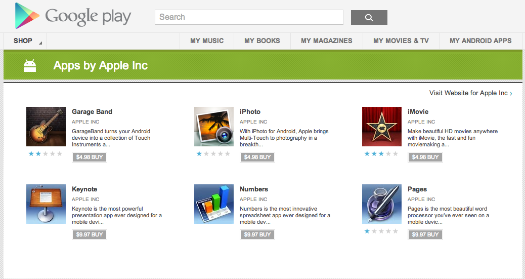 imovie for google chromebook imovie for google chromebook