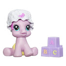My Little Pony Toola-Roola Newborn Cuties Singles G3.5 Pony