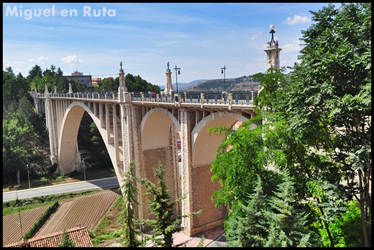 Viaducto-Viejo-de-Teruel