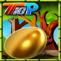 Top10NewGames Find The Golden Egg