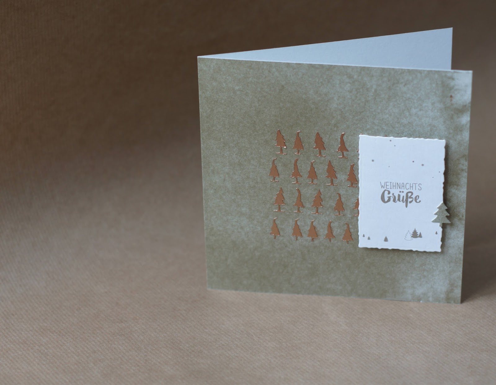 Pin by ju jode on sprüche Weihnachtsgrüße, Karten basteln, Weihnachten