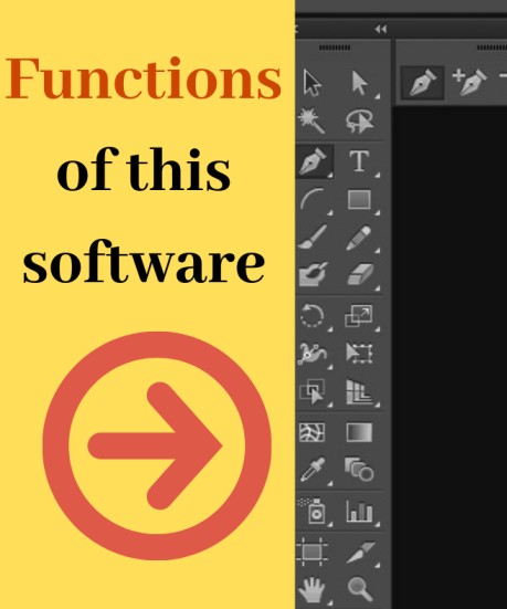 adobe free software download full version