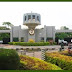 UI 2016-17 Revised Undergraduate Academic Calendar Out
