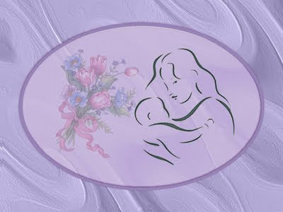 Svim majkama čestitamo majčin dan! Besplatne e-cards čestitke: Čestitka za Majčin dan