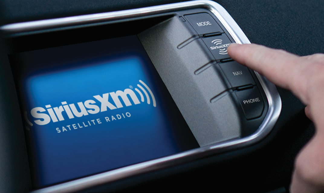 Media Confidential ESPNU Radio, SiriusXM To Launch College Sports Channel