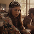 Selena Gomez lança clipe de "Bad Liar"