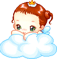 8ffa781dd68d6649496b5d2fee2c5182.gif