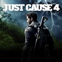 Just Cause 4 Free Download