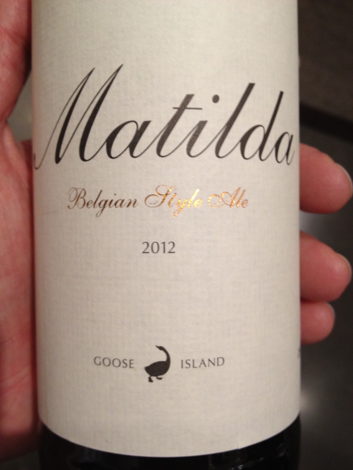 Wine Tasters The Urban Grape Opens Location in Boston's South End