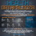 ONC's "Health Data Palooza" - A Title of Exceptionally Bad Taste, For a "See No Evil" Meeting