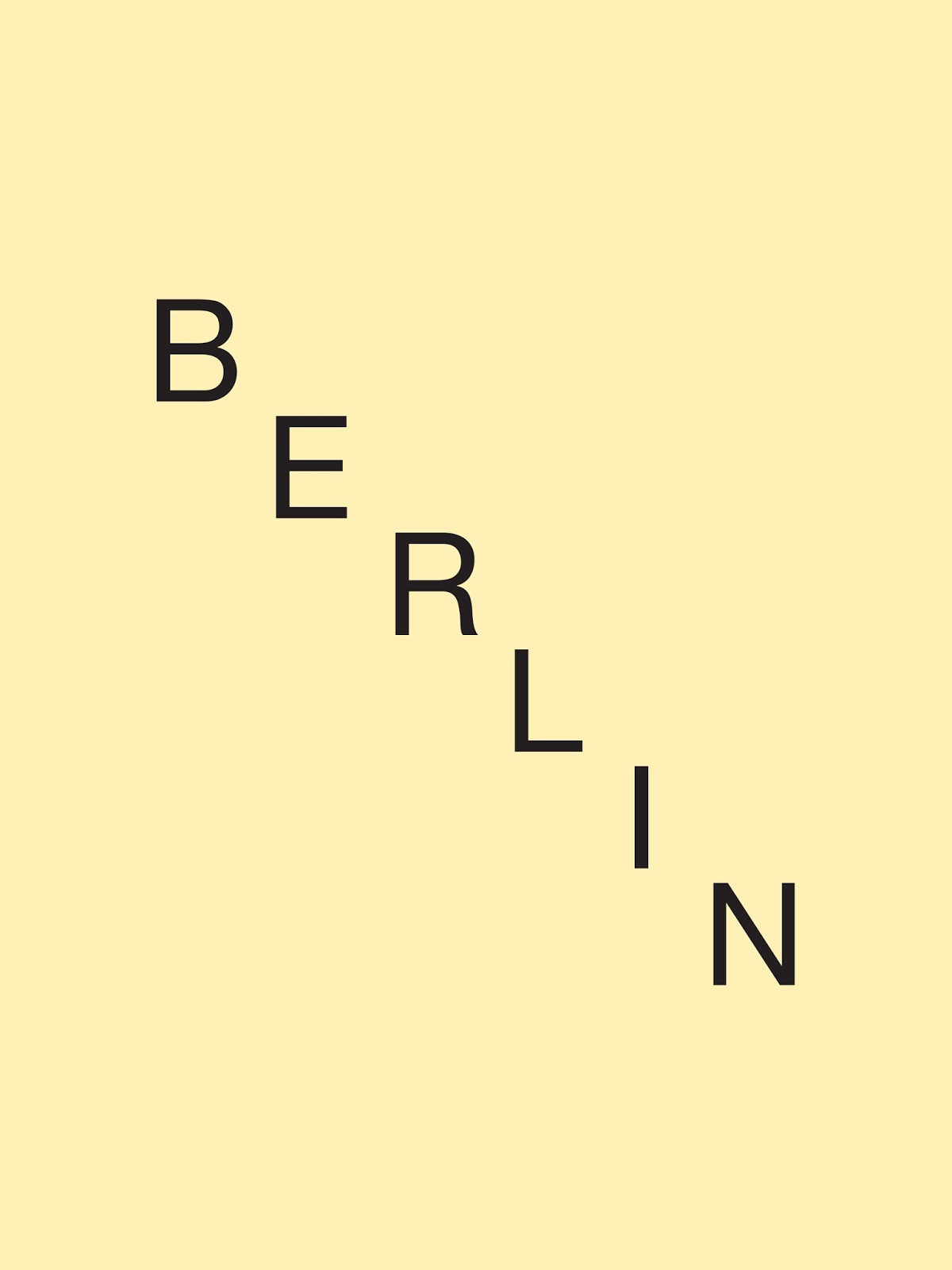 Dirty Mind Music Underground House Music Blog