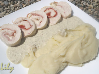 Rollos%2Bpollo%2Brelleno%2B%252B%2Bsalsa%2Bchampignones%2B%252B%2Bpure%2Bpatata%2B00.jpg