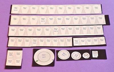 wafer-paper-flower-free-tutorial-dahlia-deborah-stauch