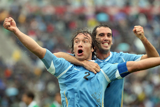 "Κοντά στον Παναθηναϊκό ο Λουγκάνο"