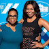 Oprah Scores Final Interview With Michelle Obama as First Lady to Air on CBS, OWN 