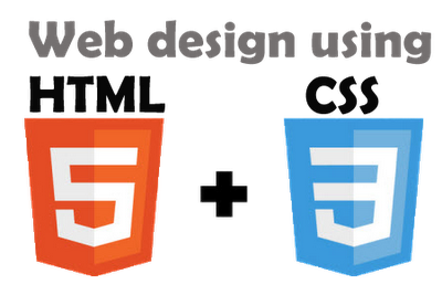 simple web desing tutorial using html5 and css3(part2)-techumber.com