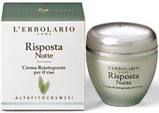 L'Erbolario_altafito_Risposta_notte