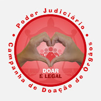 doar é legal