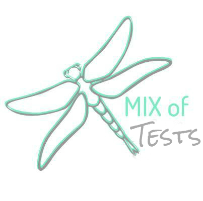 http://mymixoflife.blogspot.com/p/mix-of-tests.html