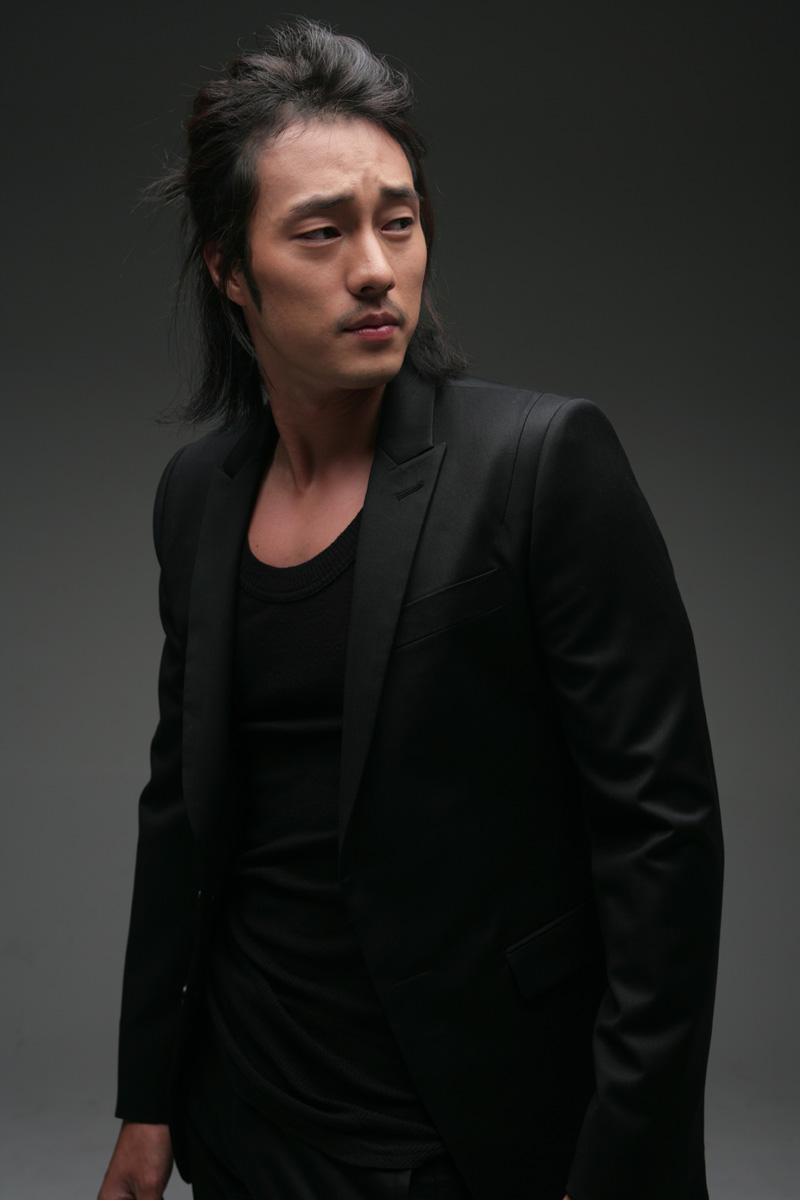 Gruve -: 소지섭 , so ji seob , 蘇志燮 , image , photo , wallpapers, 이미지