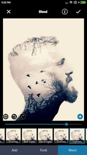 LightX Photo Editor v2.0.0 Pro APK LightX Photo Editor v2.0.0 Pro APK