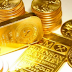 Dibayangi Penurunan Harga Emas Dunia, Harga Emas Antam Naik Pesat Rupiah 7.000 Per gram
