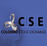 Stock Exchange Trade SUMMARY