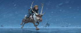 Disney Frozen animatedfilmreviews.filminspector.com