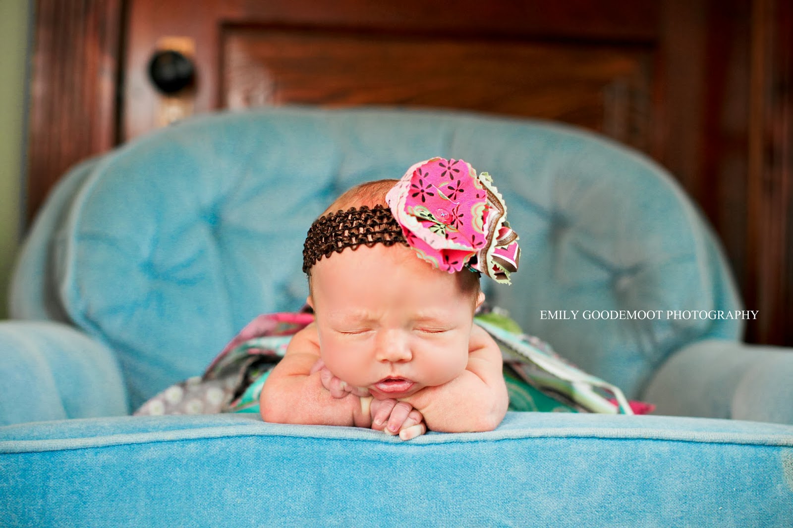 Baby elle bravo Clearance