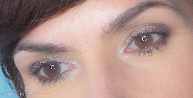 Look con city color 08 Zoom ojos 03