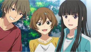 Get Aki No Kanade Subtitle Indonesia Batchkita1 For Android Get Wallpaper Aki No Kanade Subtitle Indonesia Batchkita1 For Android