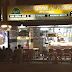 Jangan Makan Di Kedai Mamak Ini!