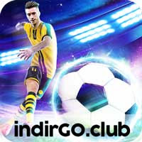 dream soccer star apk