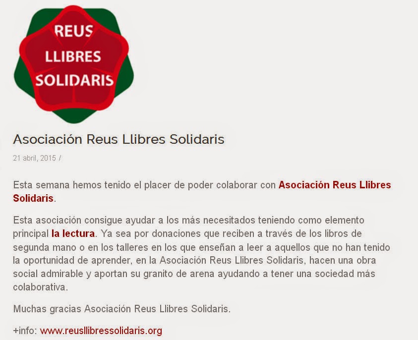 http://comgrafic.com/asociacion-reus-llibres-solidaris/