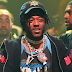 Lil Uzi Vert divulga 5 faixas inéditas na rádio Shade 45; ouça