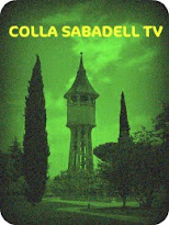 ENLLAÇ COLLA SABADELL TV