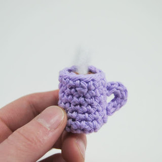 PATRON GRATIS TAZA AMIGURUMI 31836