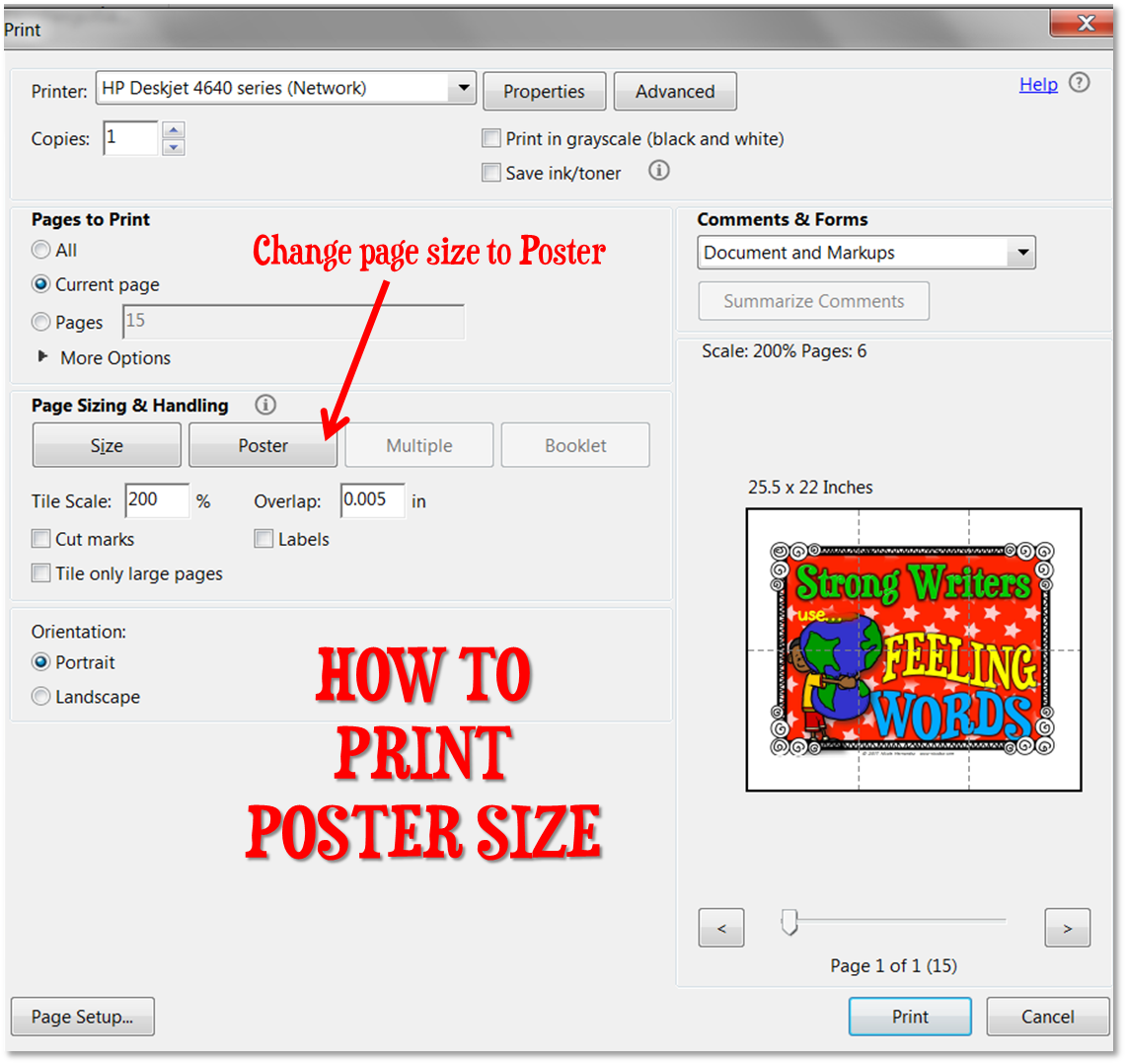 how-to-print-a-picture-poster-size