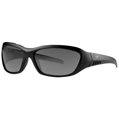 Official Online Store for Rawlings Sporting Goods Rawlings' Polarized