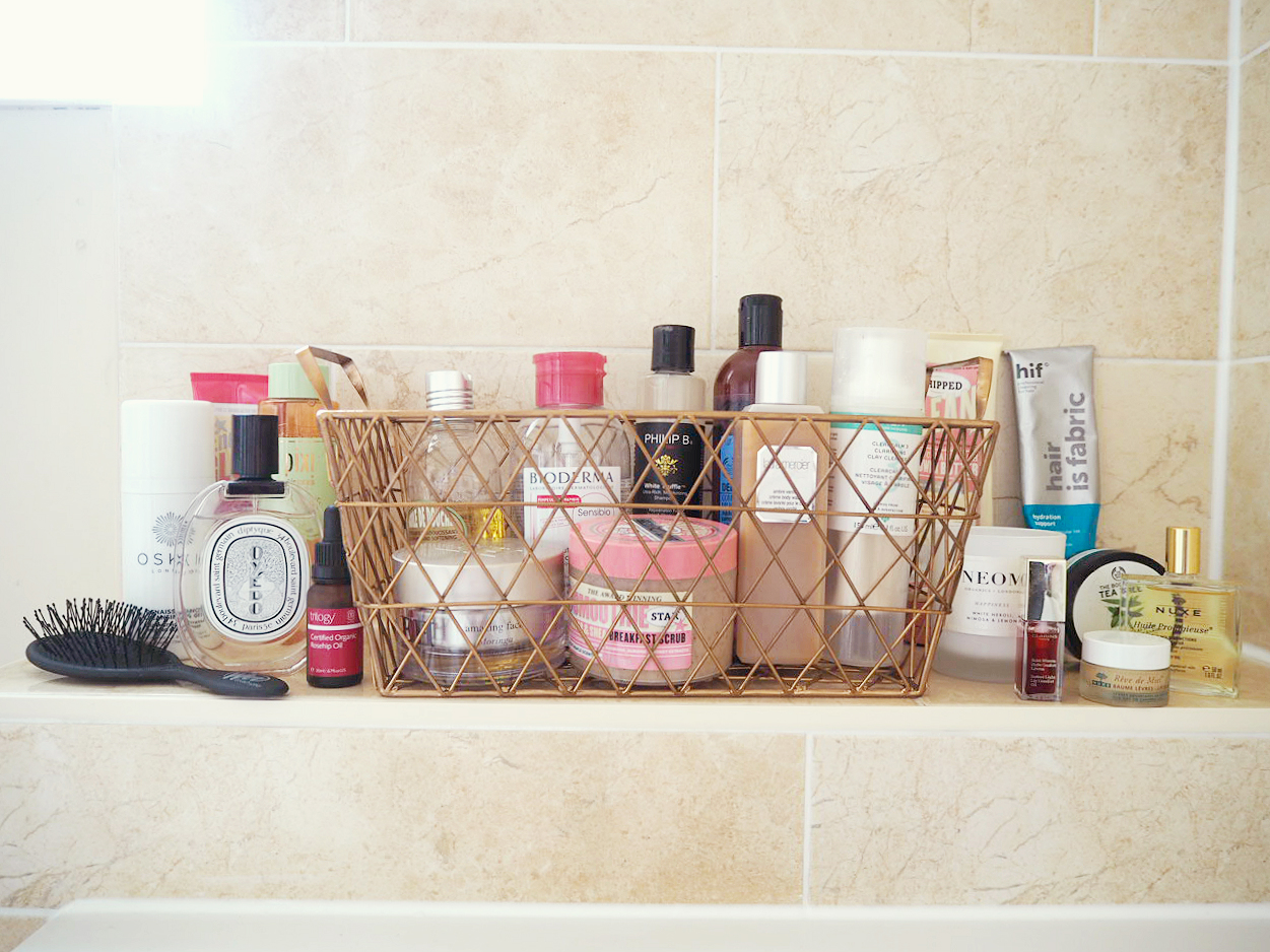 The Jasmine Talks Beauty Top Shelf Products Jasmine Talks Beauty