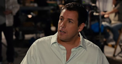 Jack.and.Jill.2011.DVDRip.LATiNO.XviD-(Palabra Censurada, está prohibido el SPAM)-20120217-170854-1.png