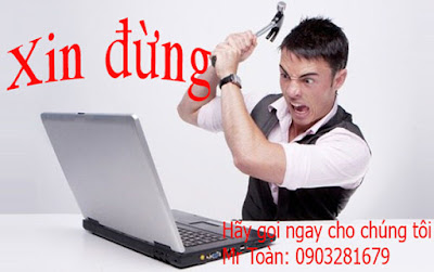 Thu mua laptop cũ giá cao tận nơi tại Hà Nội thu-mua-laptop-gia-cao-tai-ha-noi