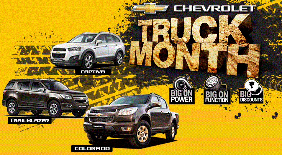 chevrolet-philippines-launches-its-first-truck-month-promo-campaign