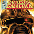 Battlestar Galactica 1 Book Goodreads