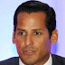 Marcos Díaz, único dominicano en el comité de WADA 