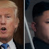 Responsibility For Reducing Tension North Korea and United States