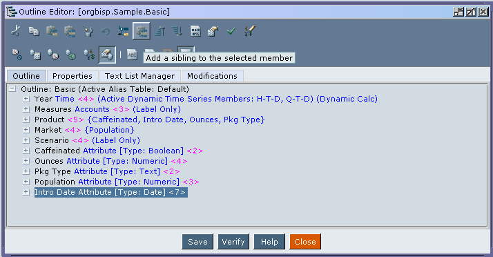 Essbase by Expert: Essbase Beginner’s Guide Chapter-IX